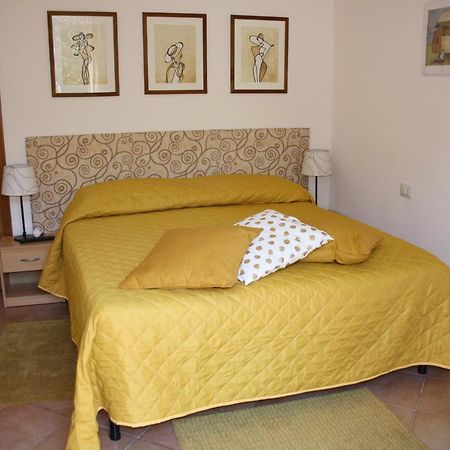 Le Tre Sorelle A Testaccio Roma Ngoại thất bức ảnh